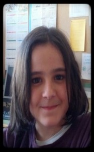 2014-03-28 11.54.54 (Copiar)