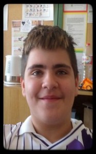 2014-03-28 11.55.32 (Copiar)