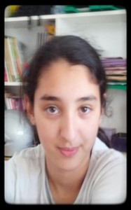 2014-03-28 11.57.48 (Copiar)