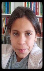 2014-03-28 11.58.29 (Copiar)