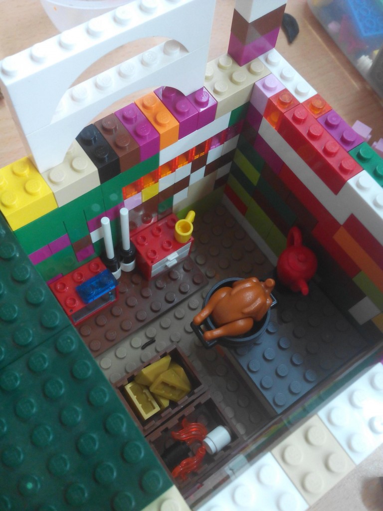 IMG_20160211_1211302