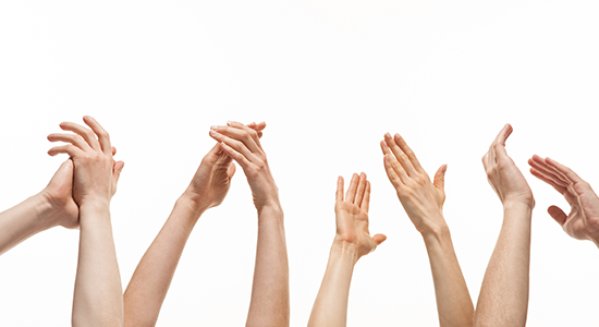 Body_percussion-Lessons_Musicon