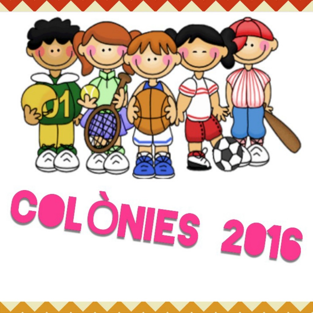 Instasize_0413085717