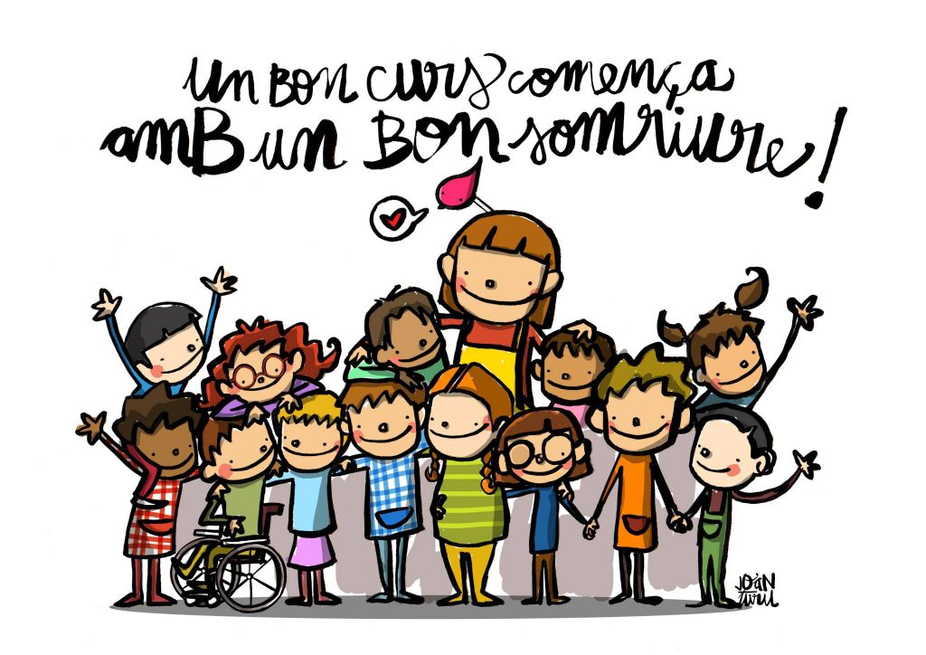 11999712_524349811054943_8825050519103390382_o