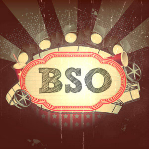 BSO