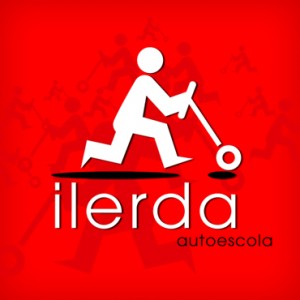 autoescola-ilerda