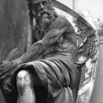 Cronos