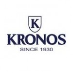 Kronos
