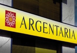 Argentaria-01-260x180