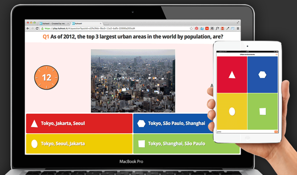 Kahoot_example