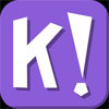 logo-kahoot