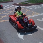 circuito1203731