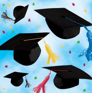 graduation12
