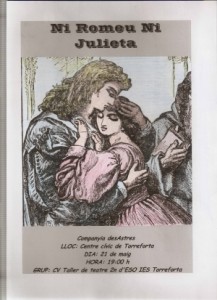 cartell1