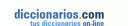 diccionarioslogo.gif