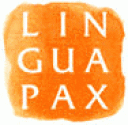 linguapax1.gif