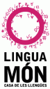 logo_lingua_mon_gran.gif