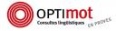 logo_optimot.jpg
