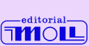 logomoll.gif