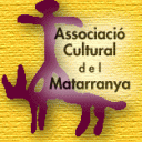 matarranya.gif