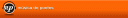 musicadepoetes.gif