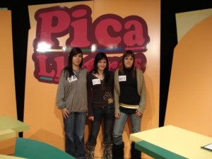 picalletres-03