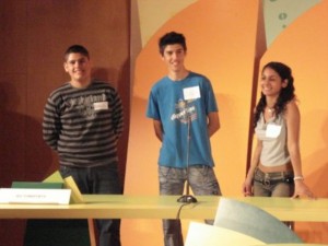 picalletres-07