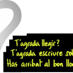 titular_ql