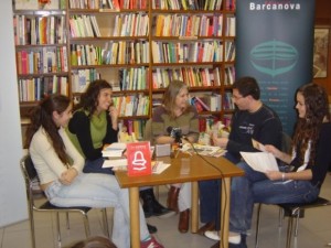 tortajada-051