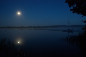 boat-575254_960_720