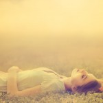 dream-memory