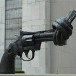 pistola1