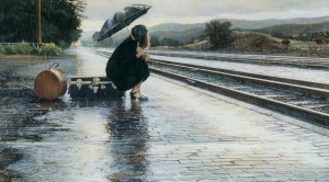 waiting-in-the-rain