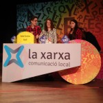 pica2