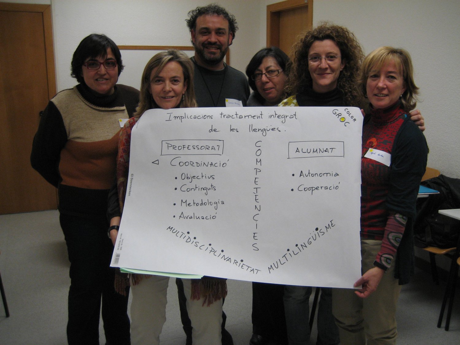 grup_groc.JPG