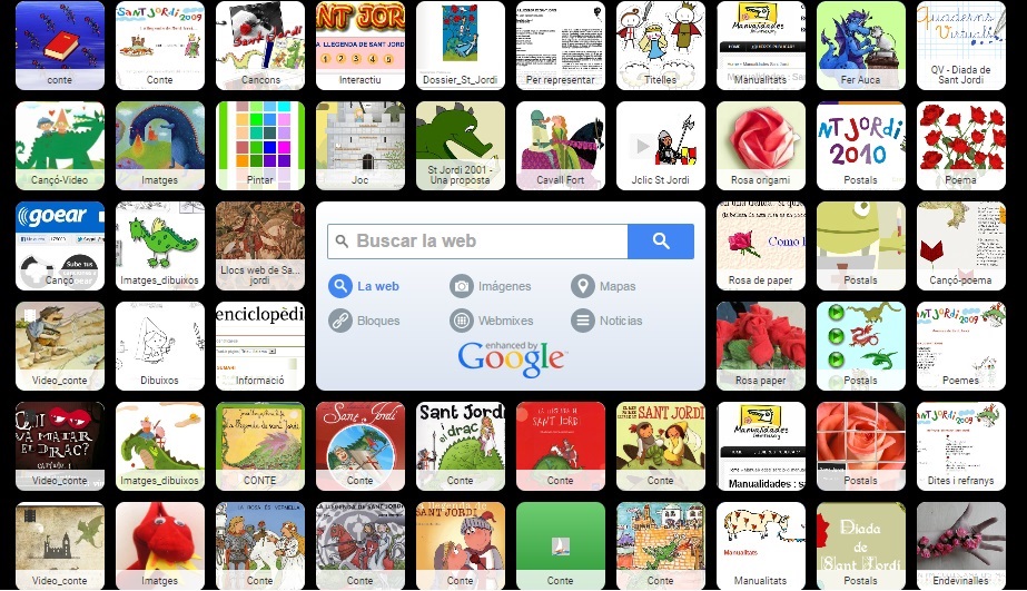 symballoo-sant-jordi-1