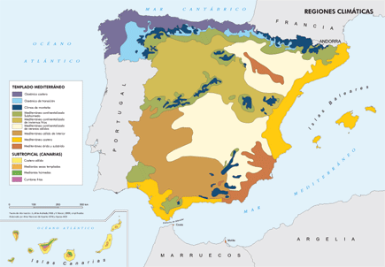 clima_mapa_01