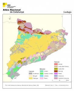 mapa-geologic-cat