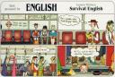 how-to-be-british16.jpg