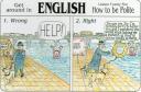 how-to-be-british4.jpg