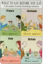 how-to-be-british8jpg.jpg