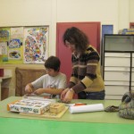 daniel-gutierrez-i-cristina