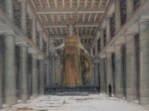atenea