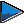 fletxaes
