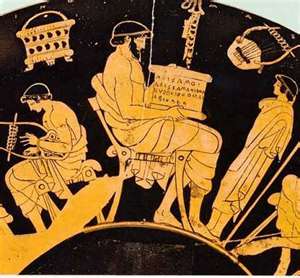 grecia2222