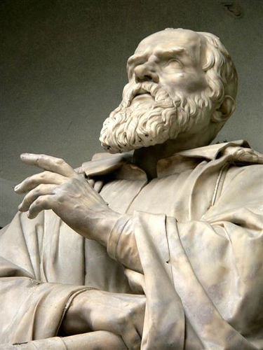 galileu.jpg