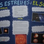 estrellesisol