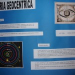geocentrica