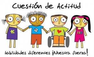 inclusion