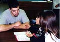 volunteerwork